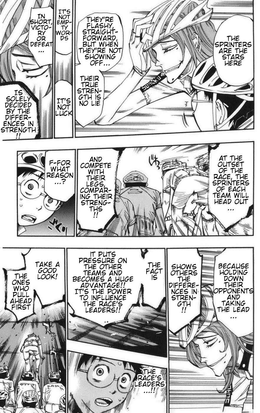 Chapter 76 - Page 12