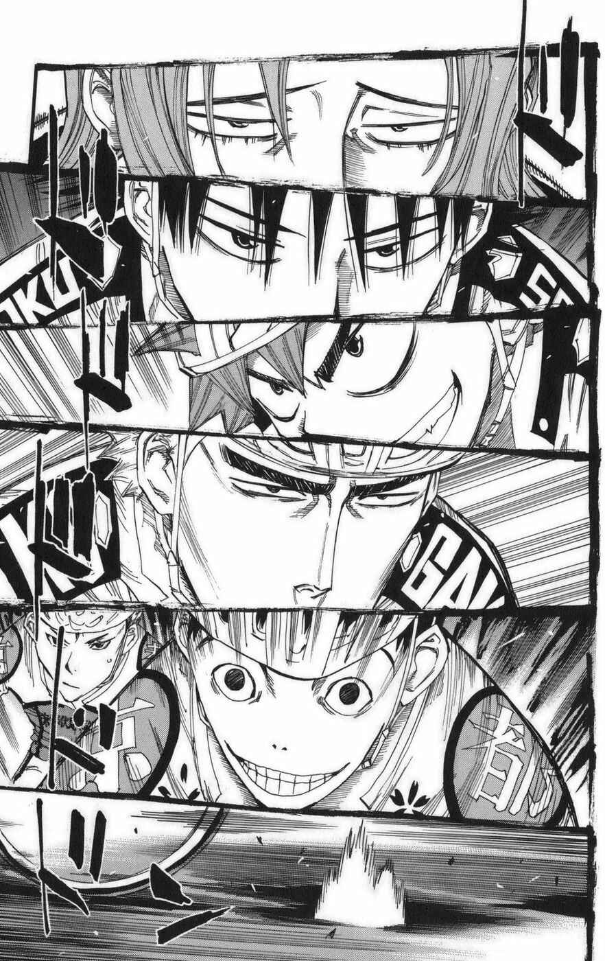 Chapter 76 - Page 3