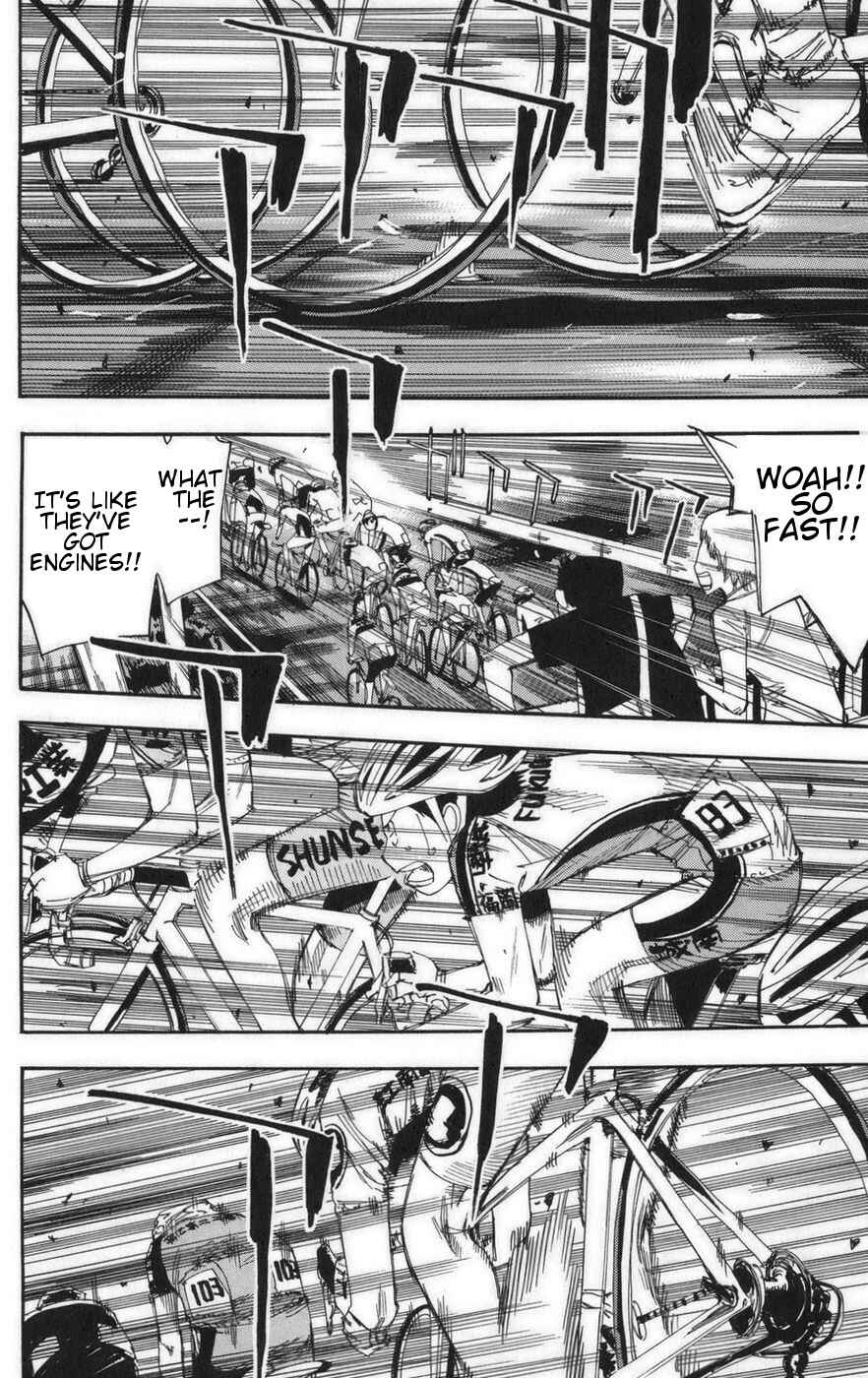 Chapter 76 - Page 7