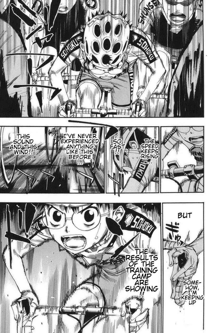 Chapter 76 - Page 8