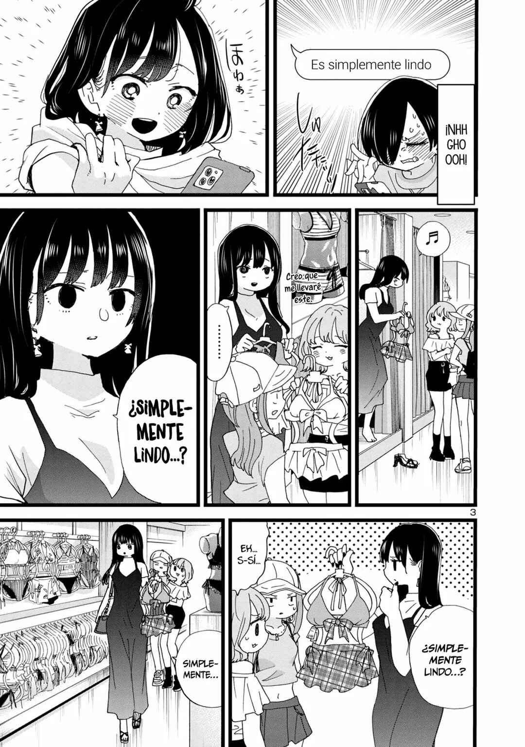 Chapter 124 - Page 5