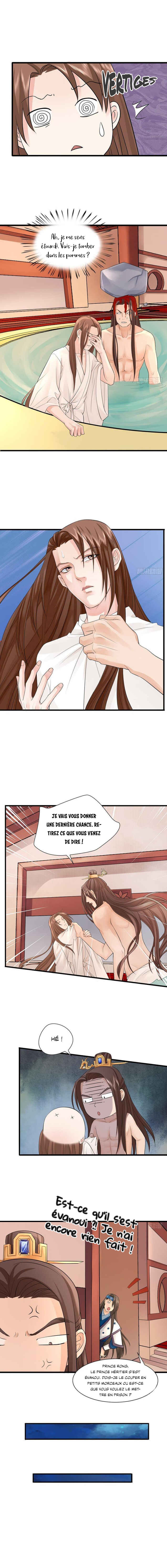 Chapter 6 - Page 4