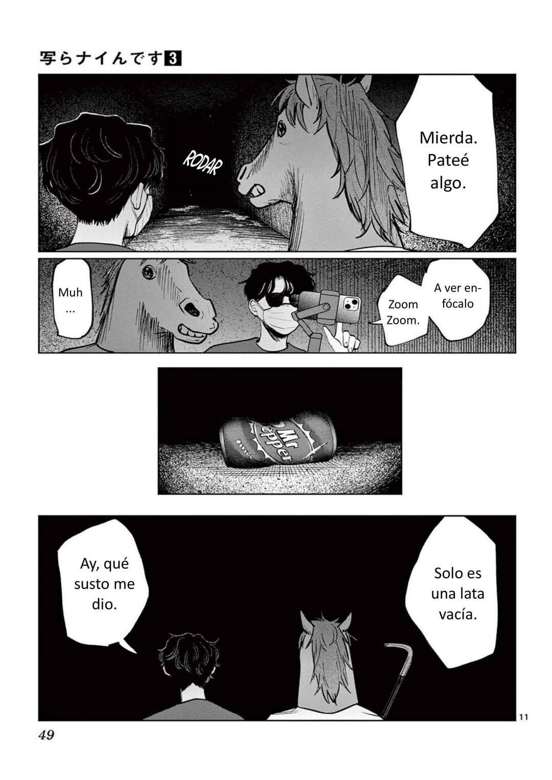 Chapter 20 - Page 11
