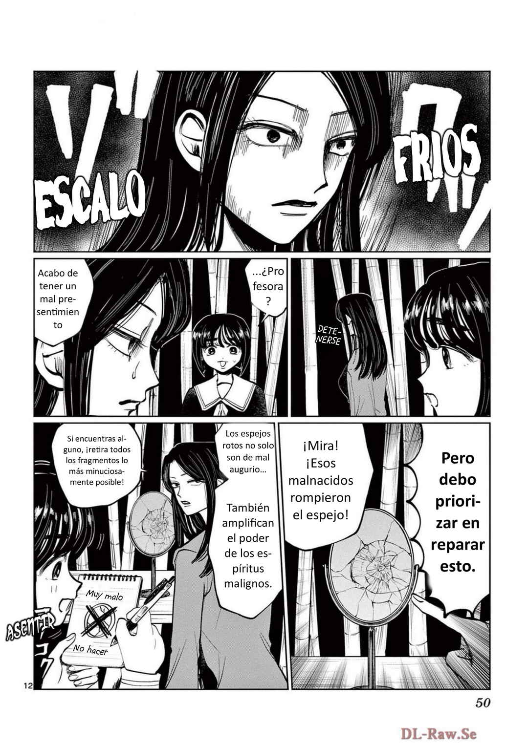 Chapter 20 - Page 12