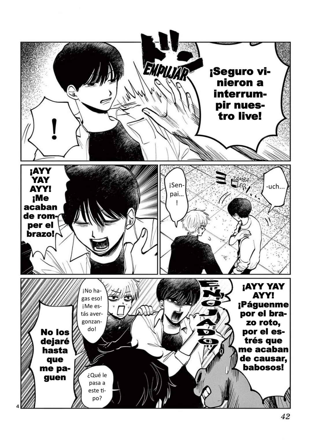Chapter 20 - Page 4