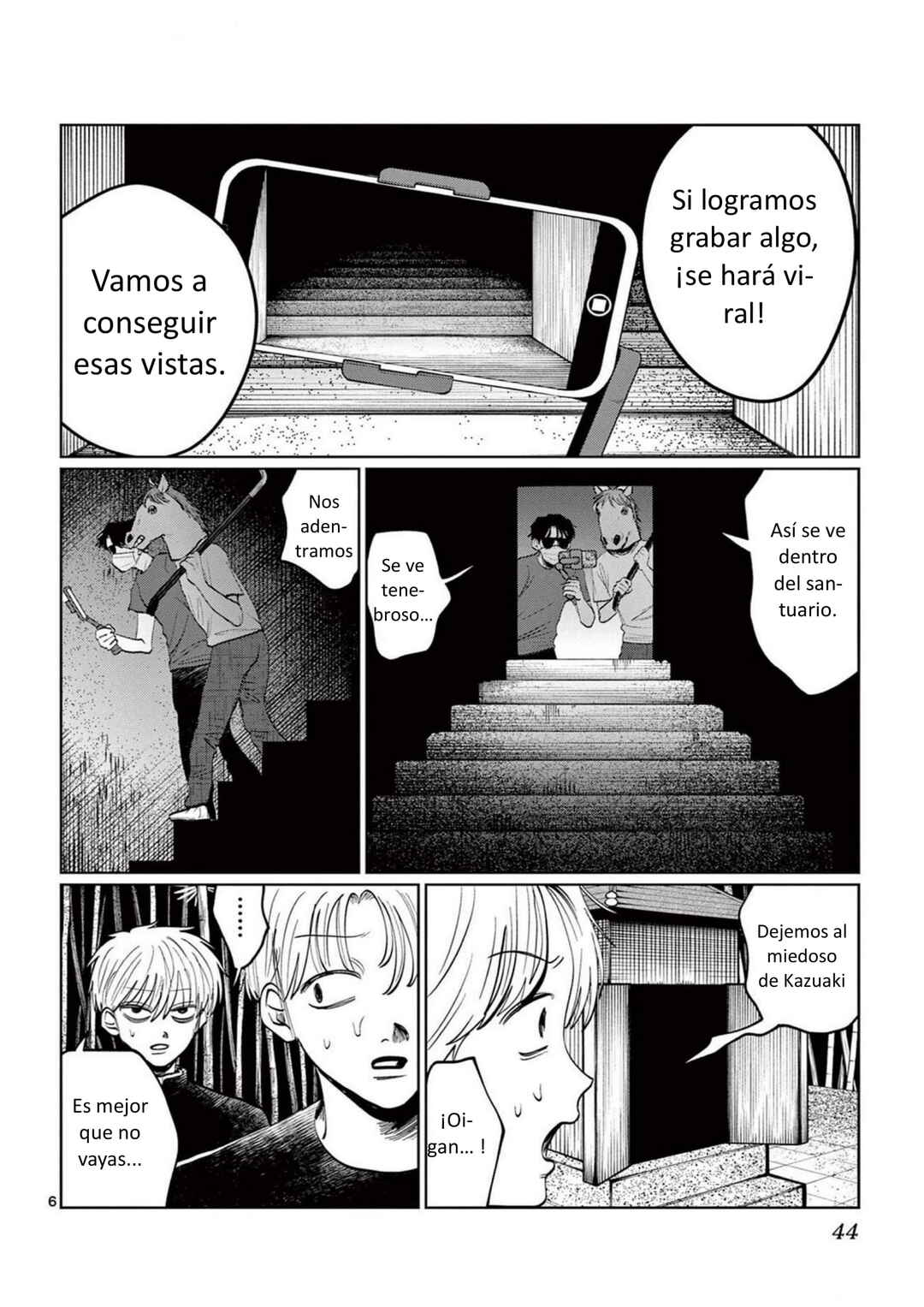 Chapter 20 - Page 6