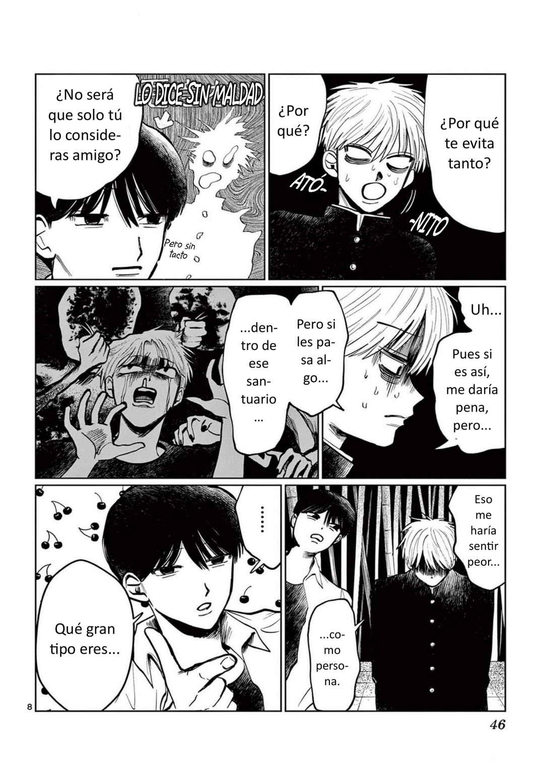 Chapter 20 - Page 8