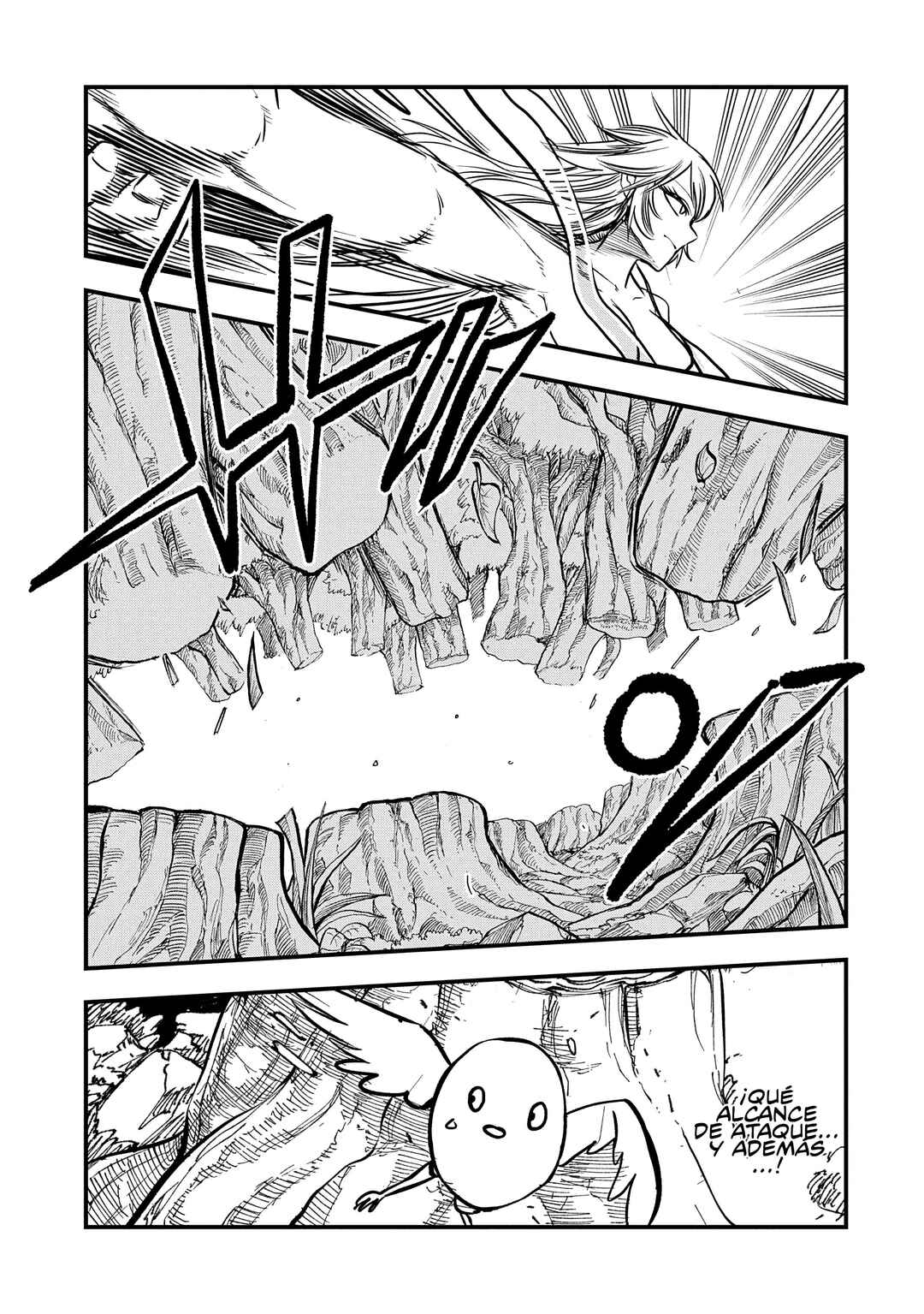 Chapter 49 - Page 11