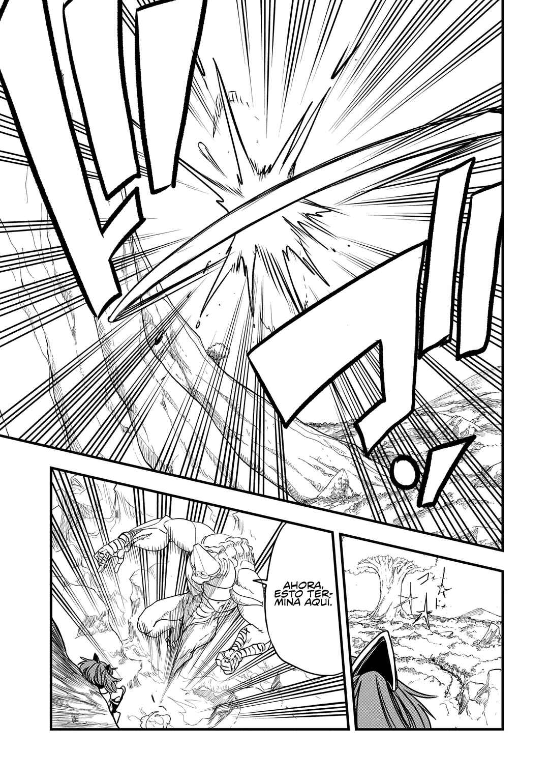 Chapter 49 - Page 13