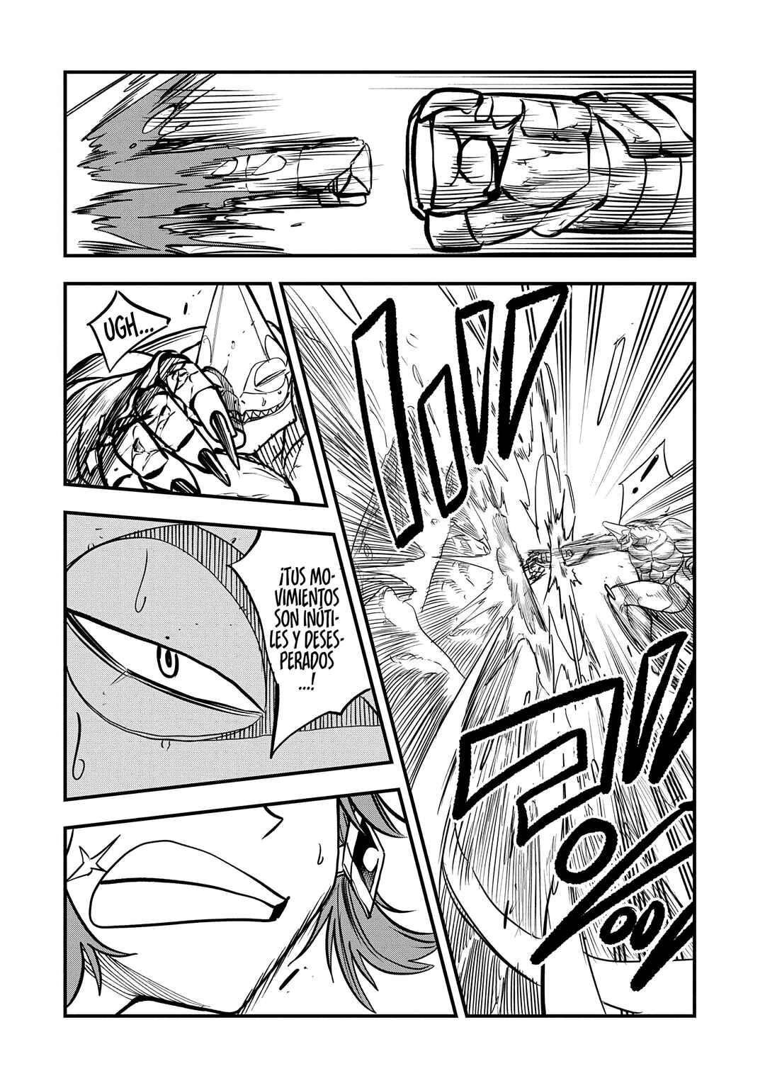 Chapter 49 - Page 14