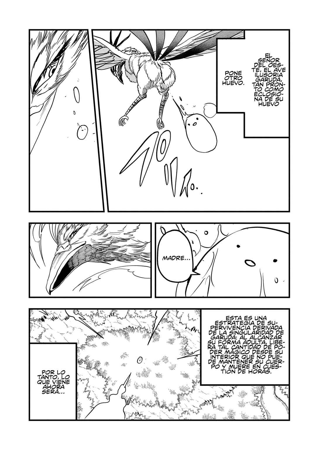 Chapter 49 - Page 19