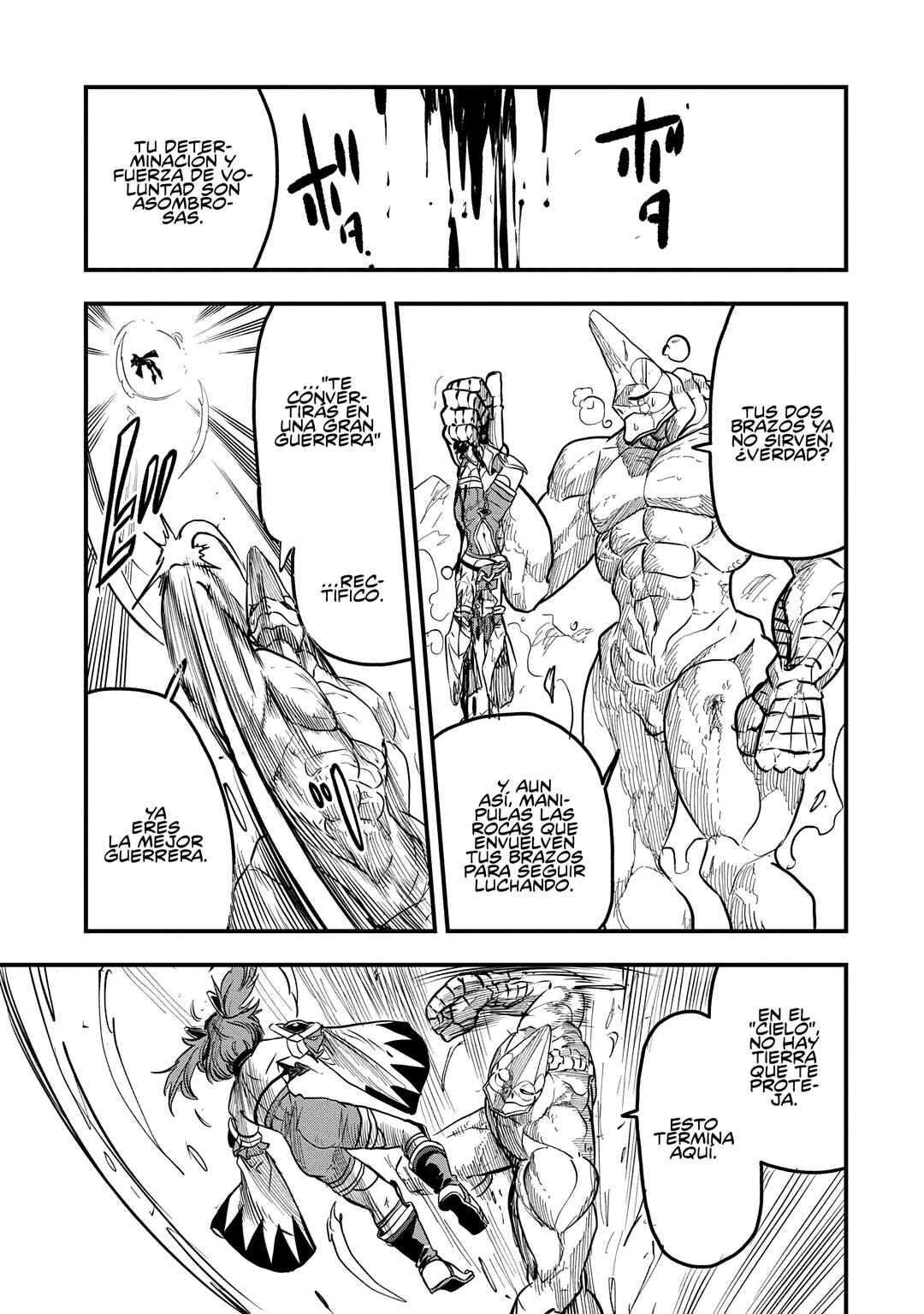 Chapter 49 - Page 23