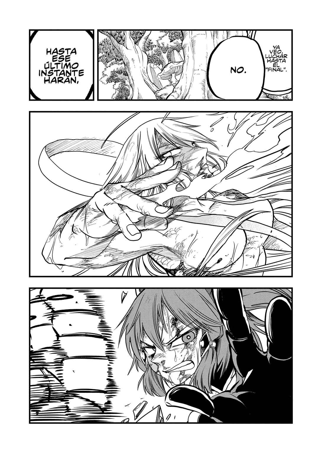 Chapter 49 - Page 25