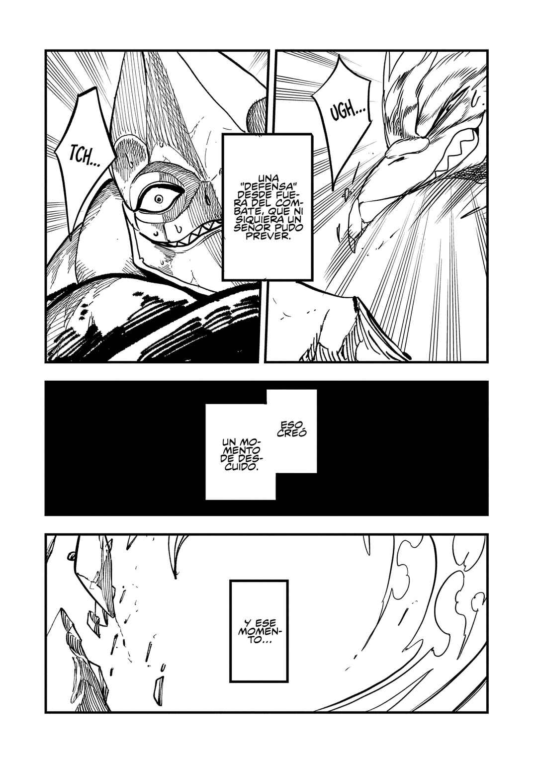 Chapter 49 - Page 27