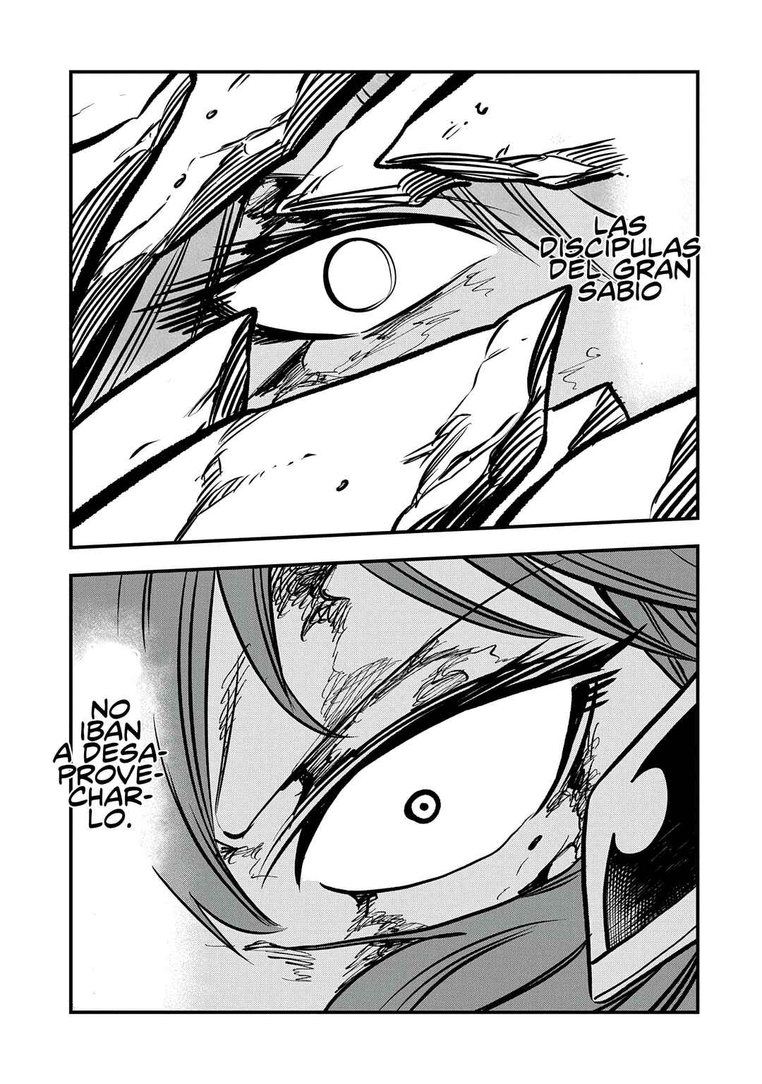 Chapter 49 - Page 28