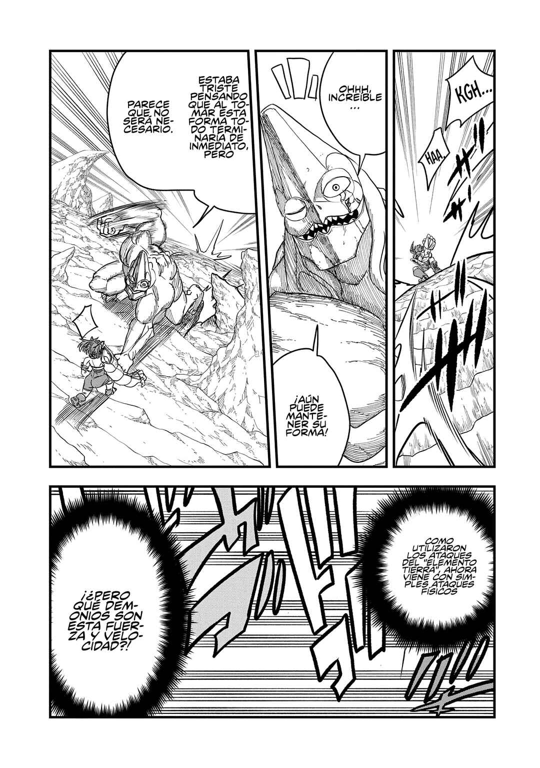 Chapter 49 - Page 5