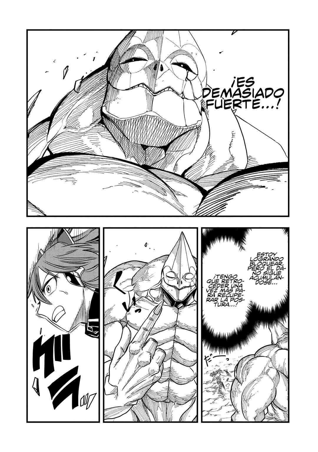 Chapter 49 - Page 6
