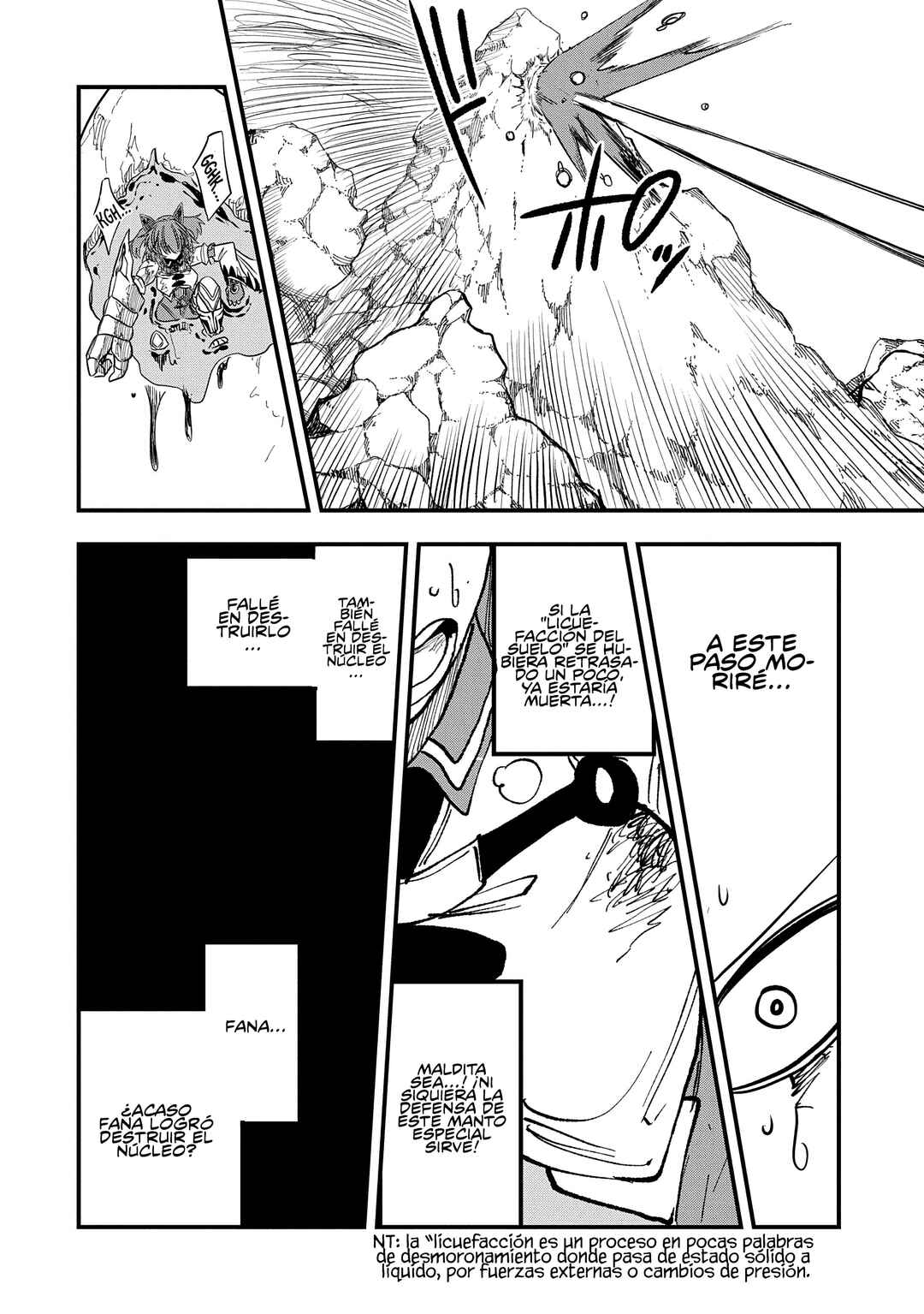 Chapter 49 - Page 8