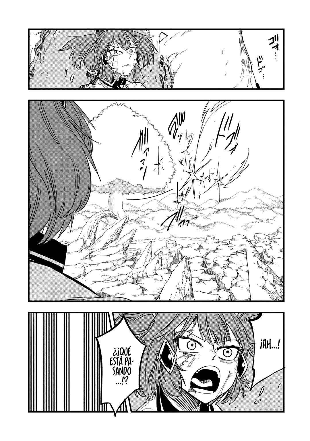 Chapter 49 - Page 9