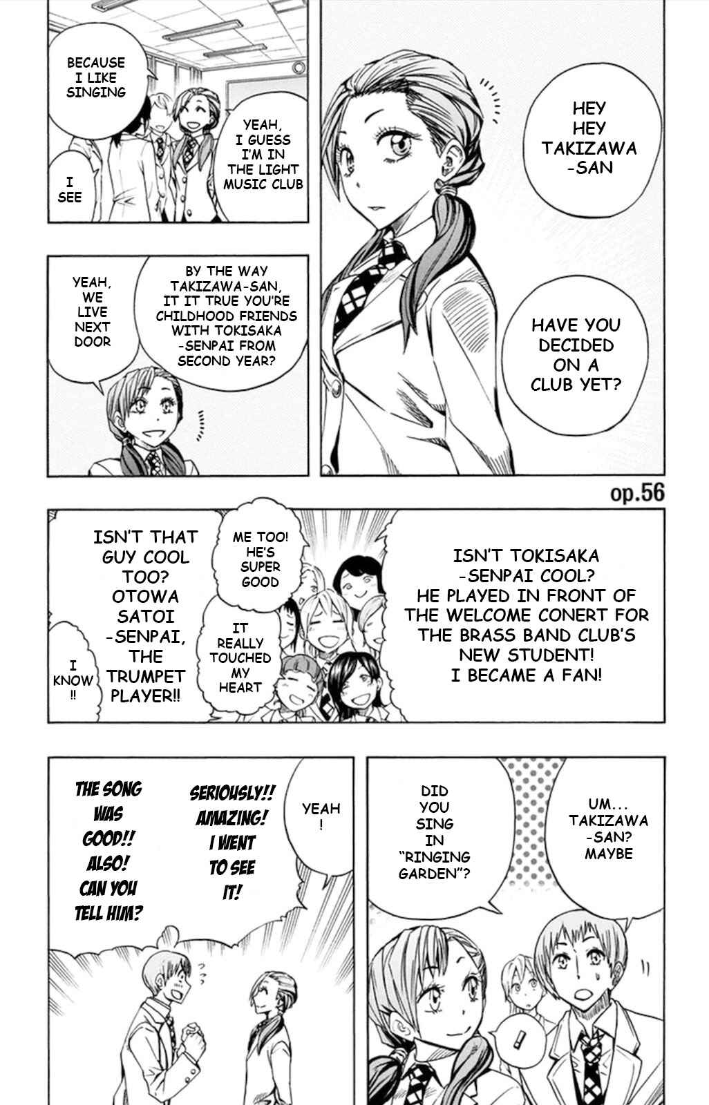 Chapter 56 - Page 2