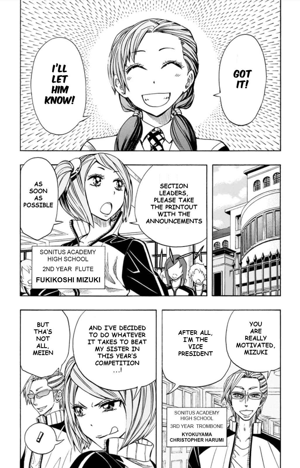 Chapter 56 - Page 4
