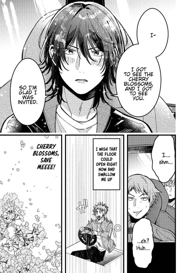 Chapter 85 - Page 8