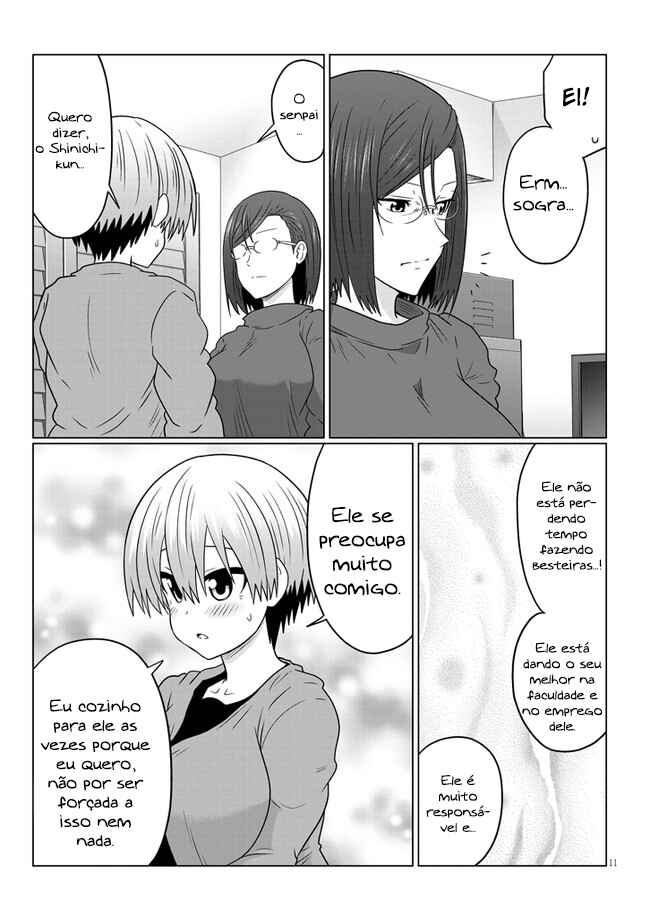 Chapter 76 - Page 12