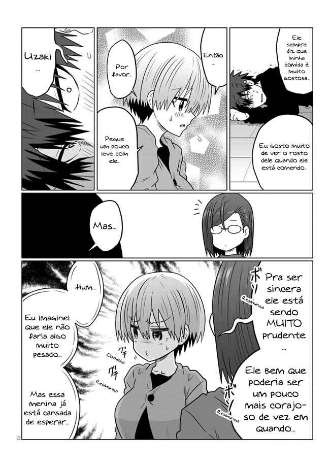 Chapter 76 - Page 13