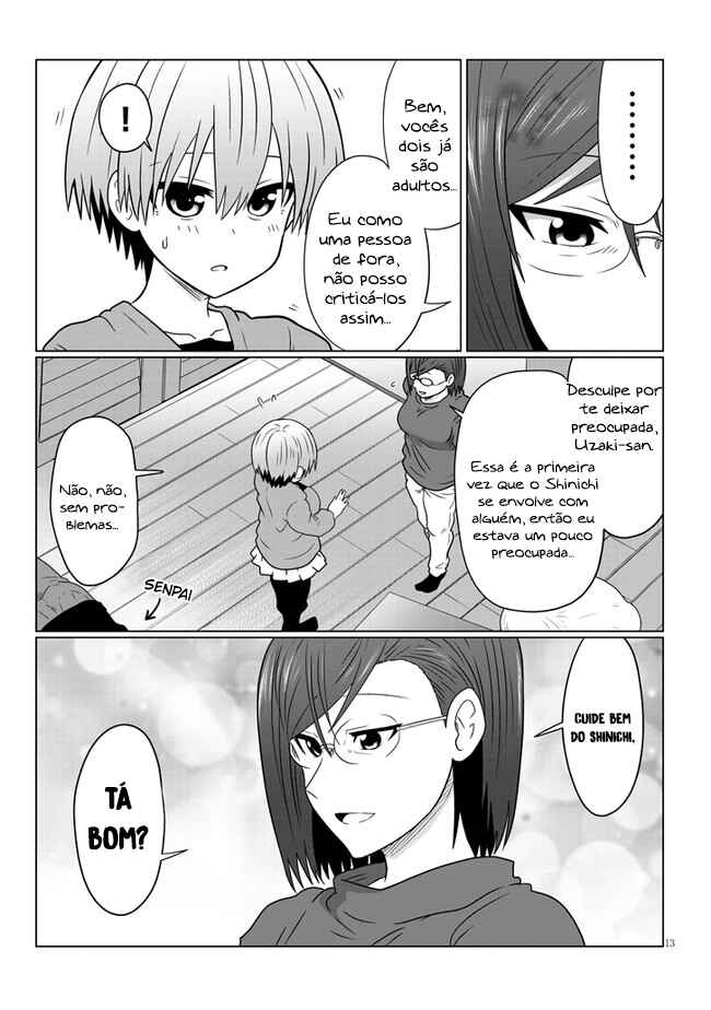 Chapter 76 - Page 14