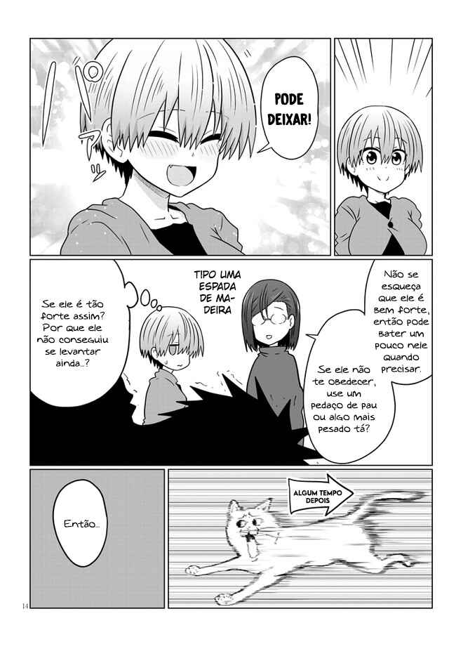 Chapter 76 - Page 15