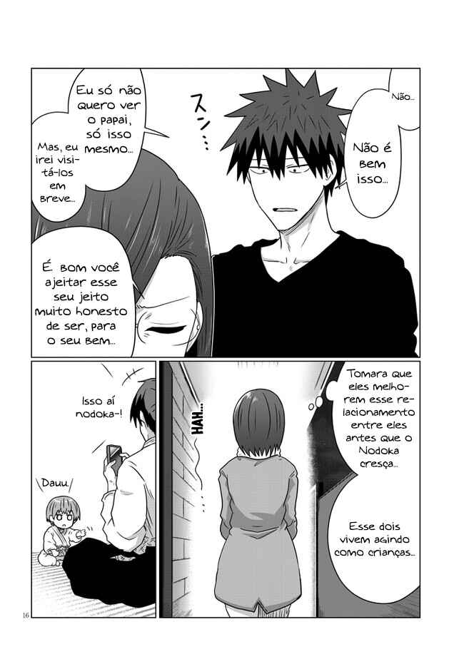 Chapter 76 - Page 17