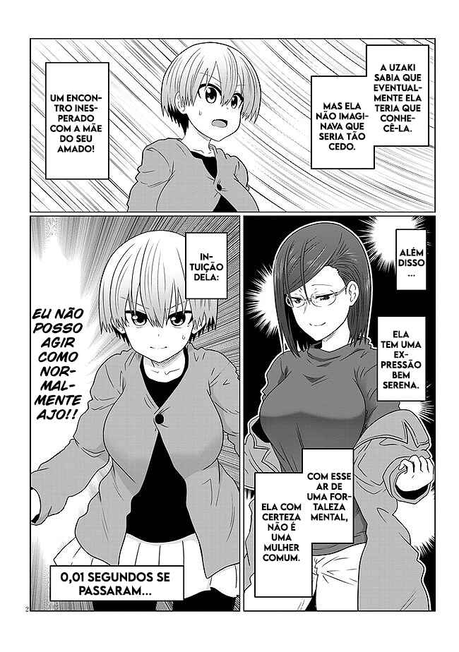 Chapter 76 - Page 3
