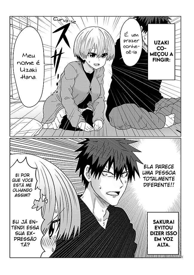 Chapter 76 - Page 4