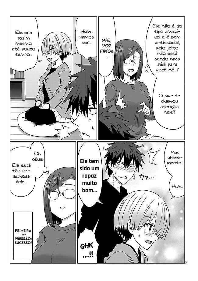 Chapter 76 - Page 6