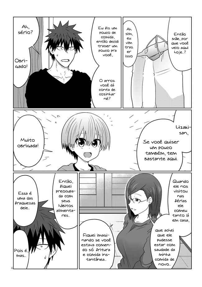 Chapter 76 - Page 7