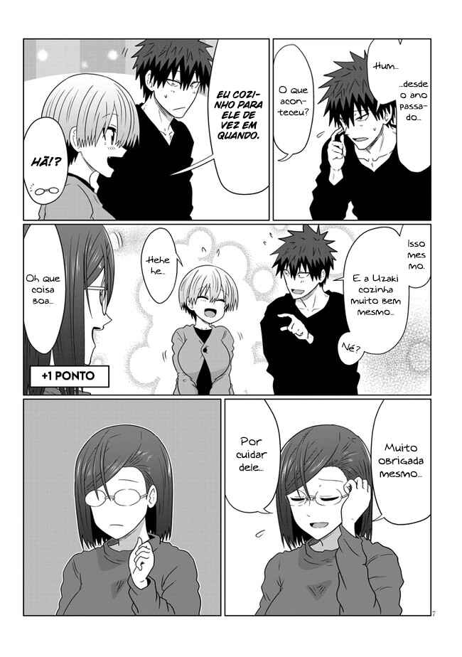 Chapter 76 - Page 8