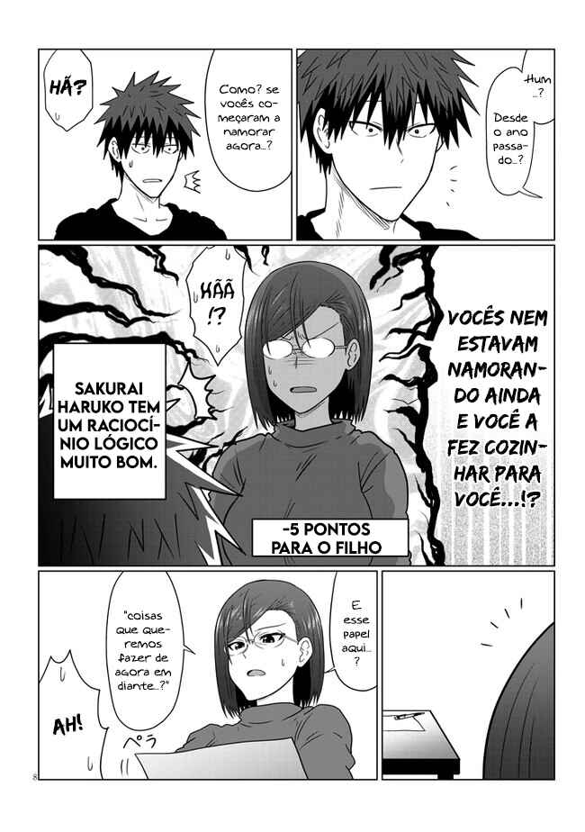 Chapter 76 - Page 9