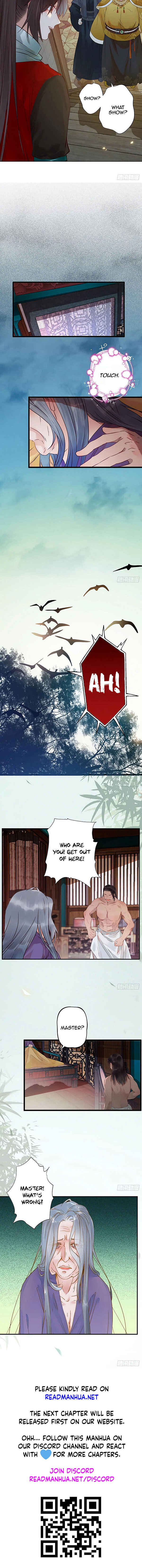 Chapter 370 - Page 5