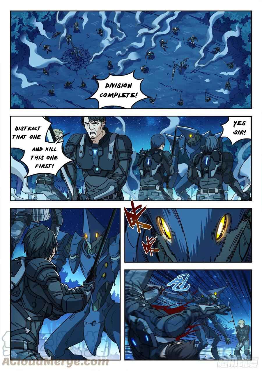 Chapter 2 - Page 11
