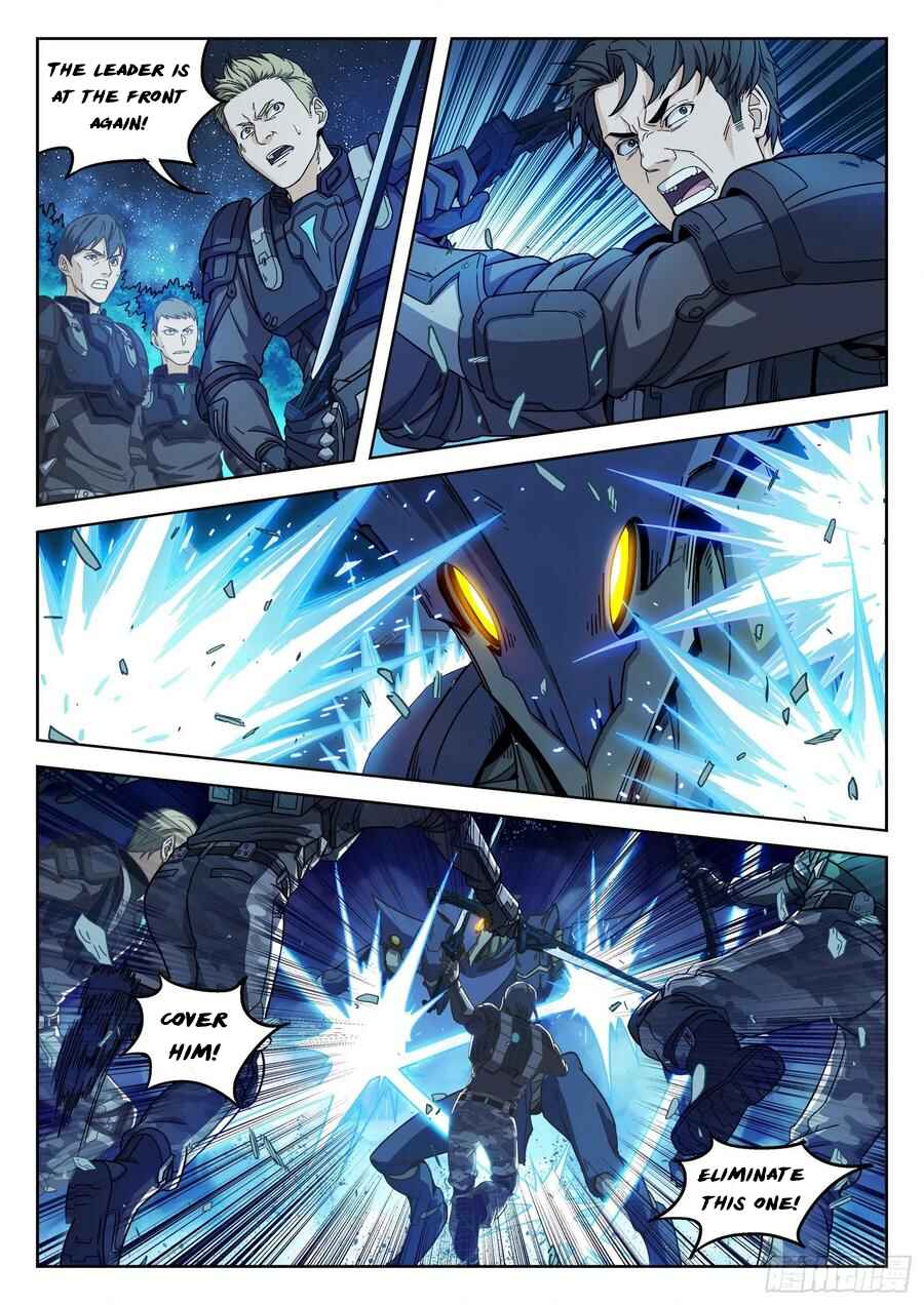 Chapter 2 - Page 18
