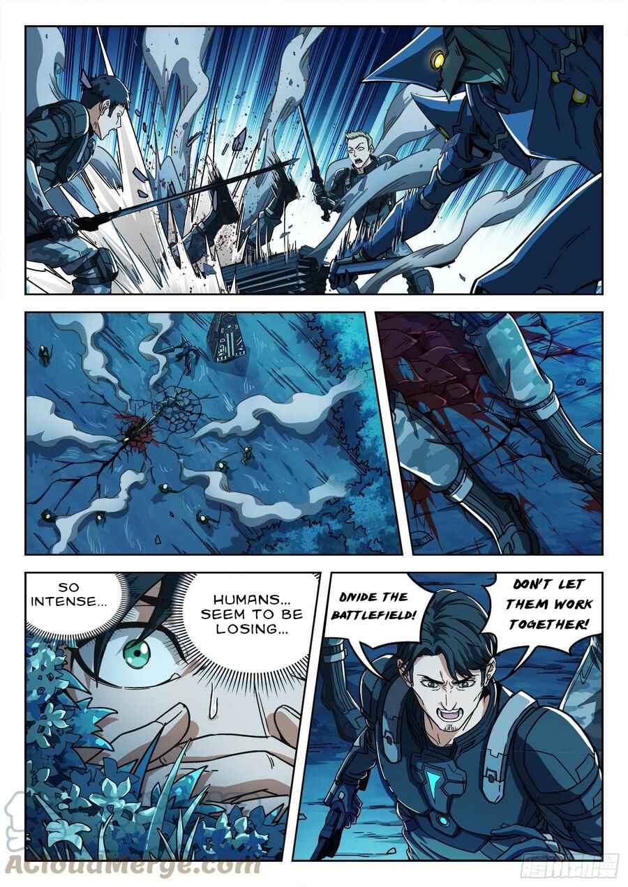 Chapter 2 - Page 7