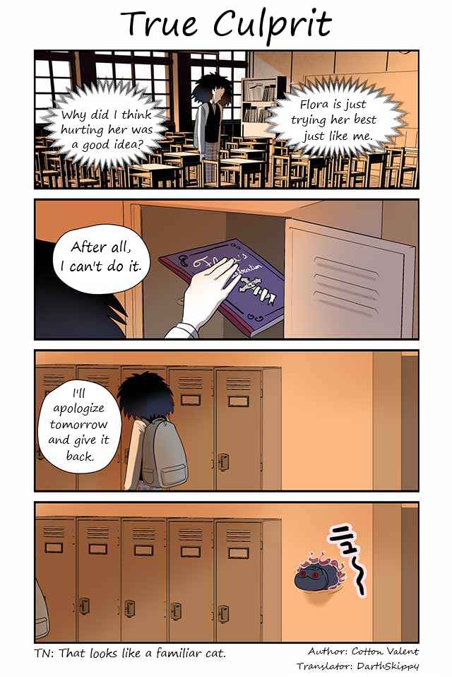 Chapter 297 - Page 1