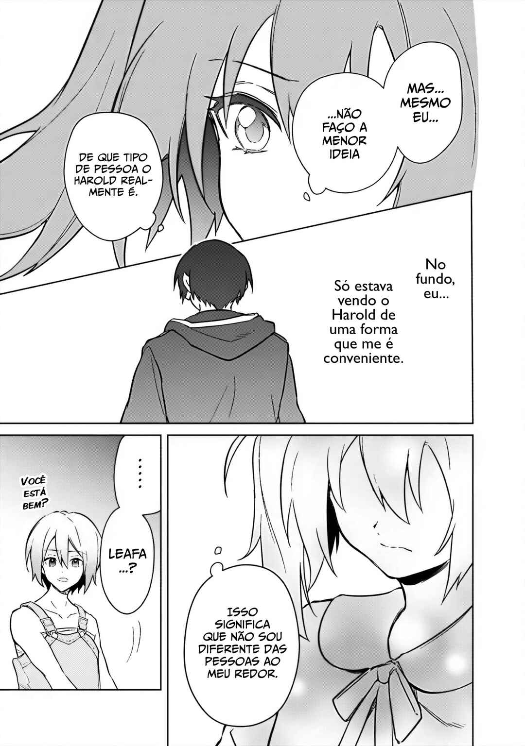 Chapter 71 - Page 13