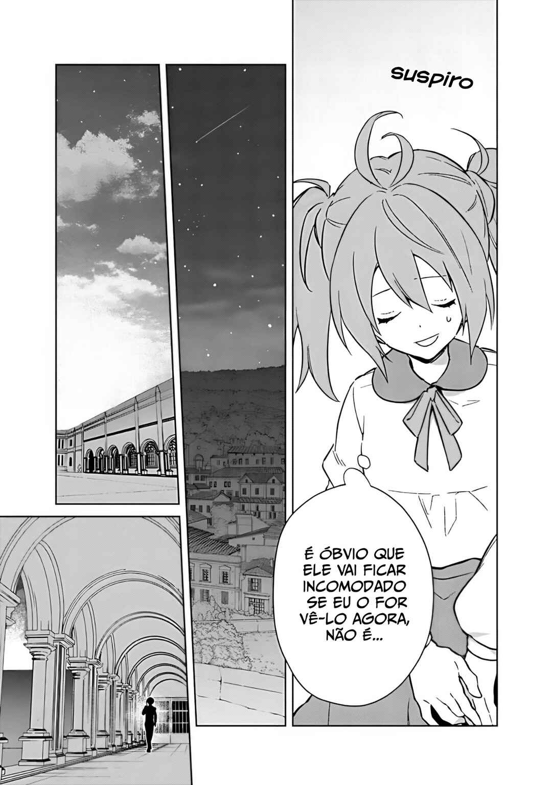 Chapter 71 - Page 15