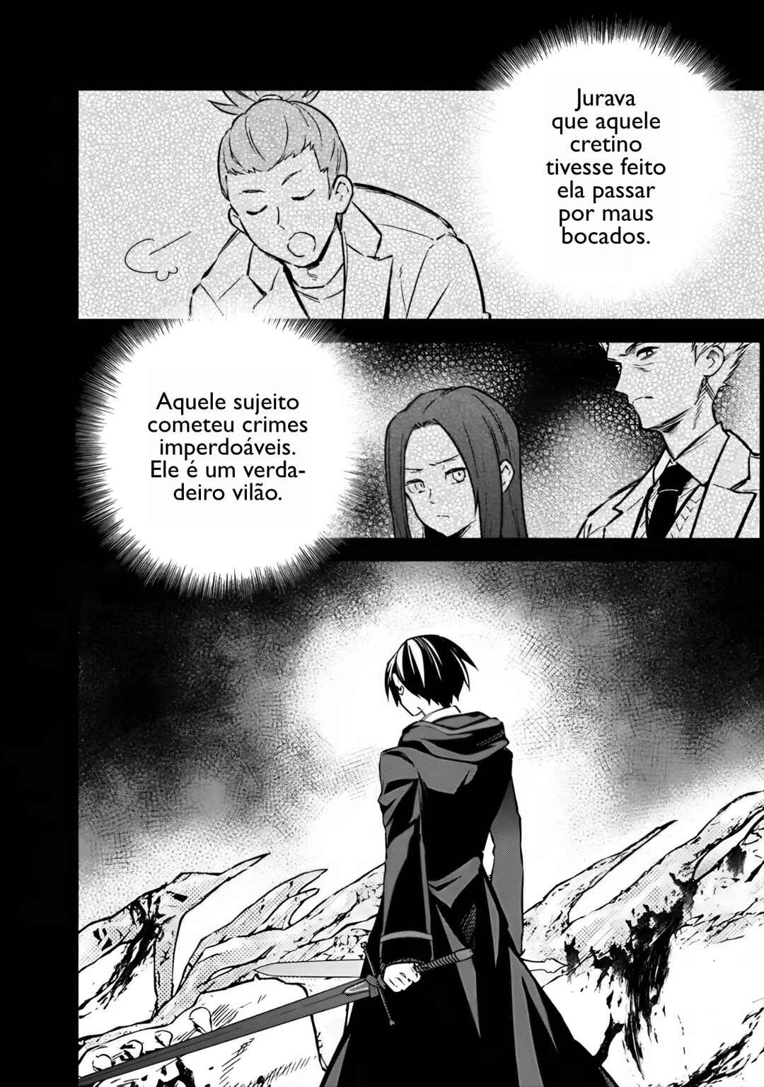 Chapter 71 - Page 2
