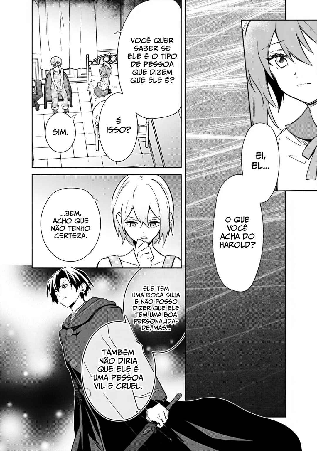 Chapter 71 - Page 6
