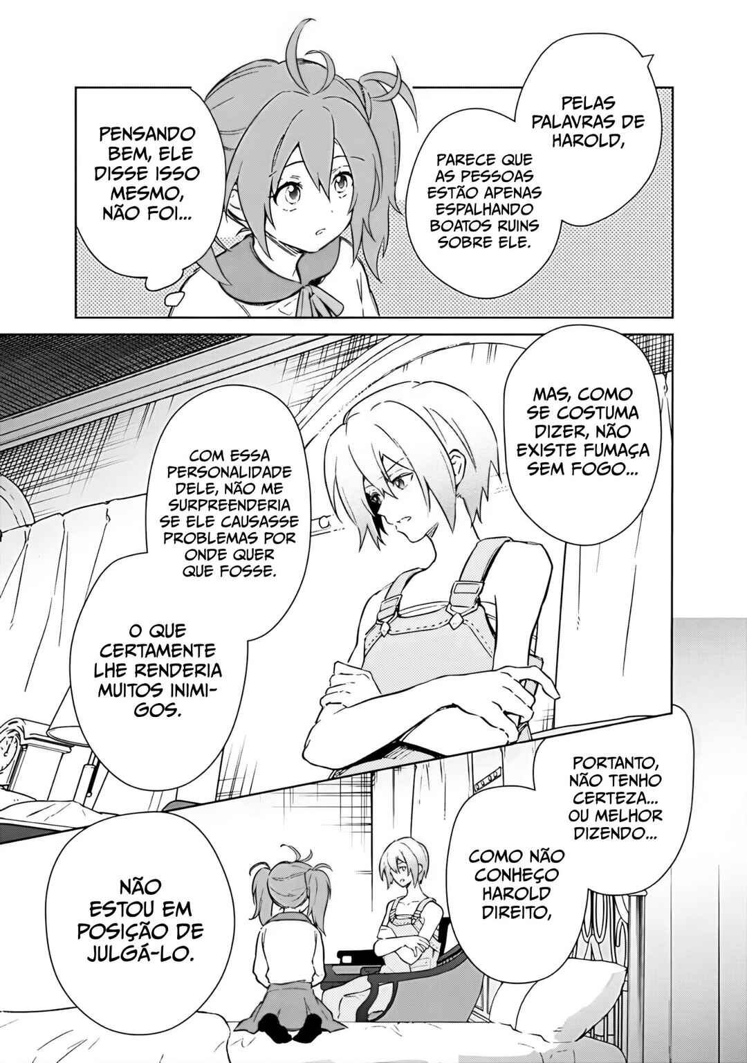 Chapter 71 - Page 7