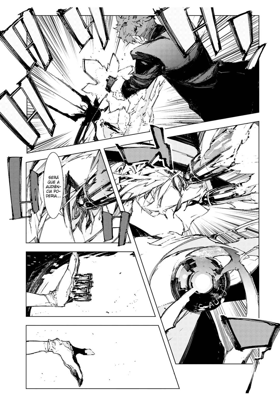 Chapter 14 - Page 4