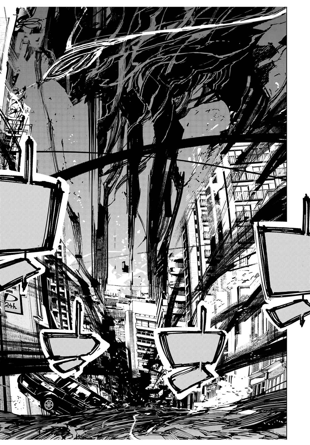 Chapter 14 - Page 8