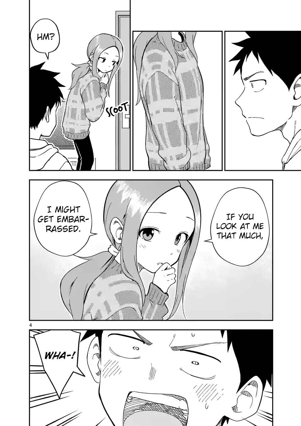 Chapter 208 - Page 4